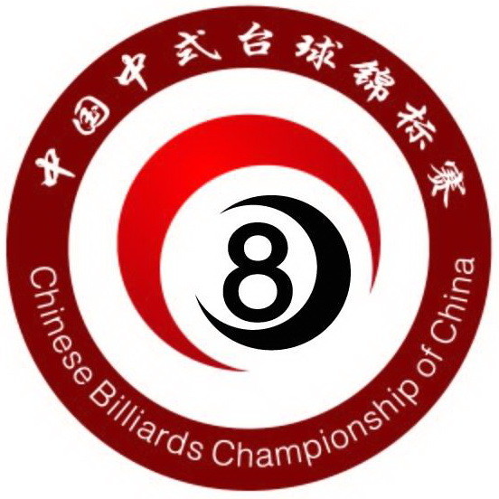 澳門王中王，揭秘一肖二碼中特的獨特魅力，澳門王中王，揭秘一肖二碼中特的獨特魅力與秘密