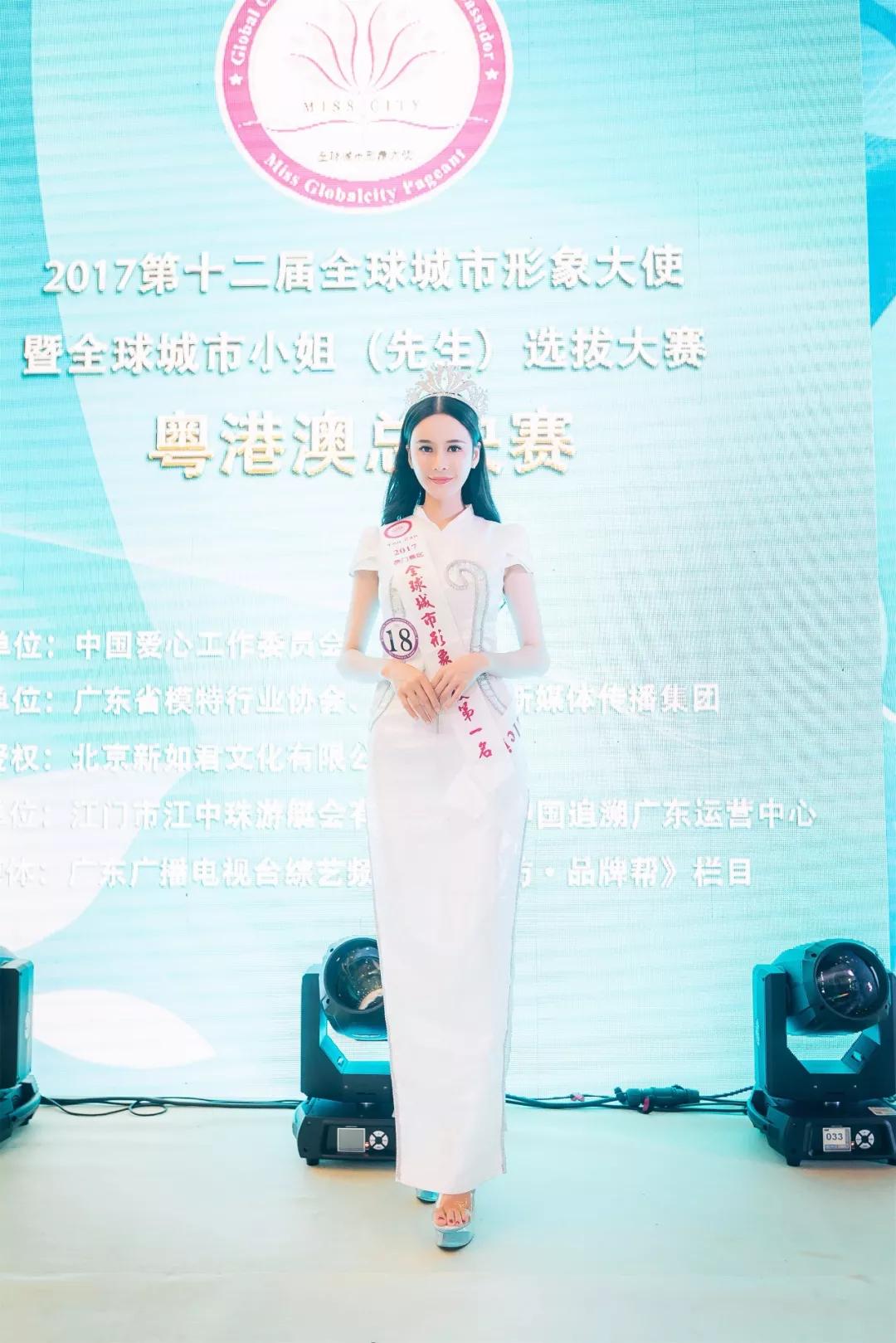 澳門一肖100準(zhǔn)王中王，揭秘彩票背后的秘密與策略，澳門彩票背后的秘密與策略揭秘，一肖100準(zhǔn)王中王探討