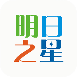 澳門正版掛牌資訊，探索2025年的新機遇，澳門正版掛牌資訊，探索未來新機遇，展望2025年發(fā)展