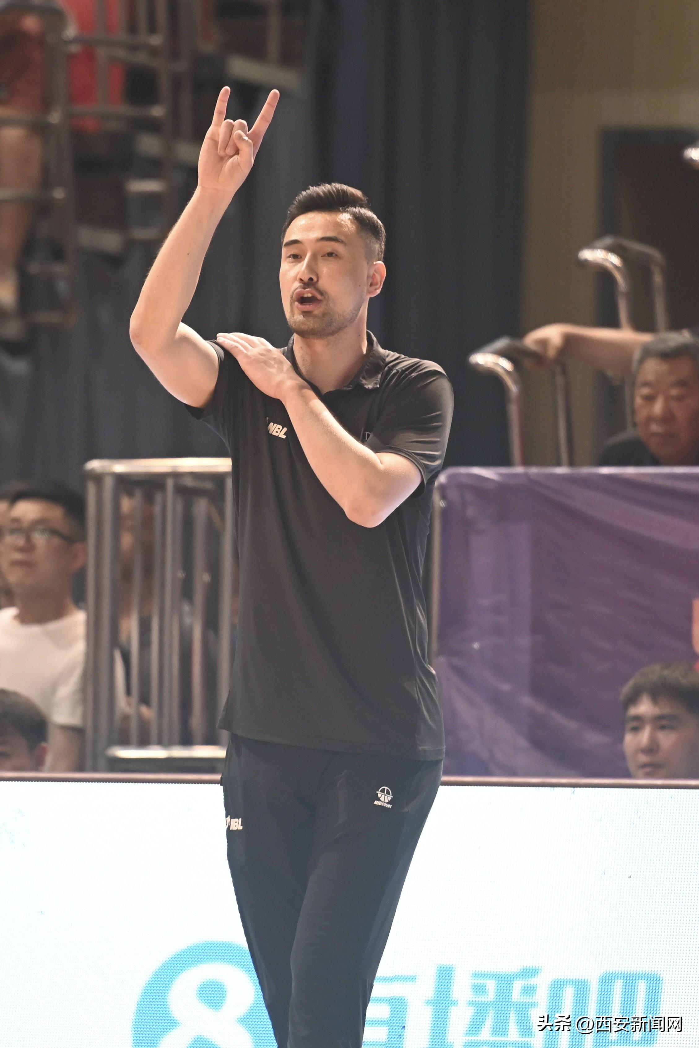 今晚香港最準(zhǔn)一肖預(yù)測(cè)——揭秘幸運(yùn)之鑰，揭秘今晚香港最準(zhǔn)一肖預(yù)測(cè)，幸運(yùn)之鑰大揭秘！