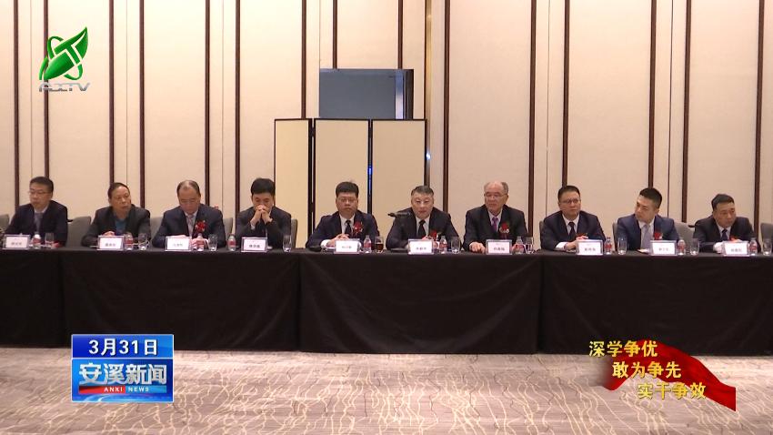新澳門一碼一肖，探索與解讀彩票文化背后的秘密，澳門彩票文化揭秘，一碼一肖背后的秘密探索與解讀