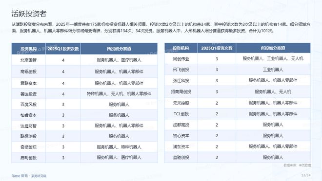 2025全年資料免費(fèi)大全，獲取海量信息的寶庫，2025全年資料寶庫，海量信息免費(fèi)獲取大全