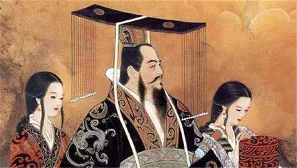 劉伯溫一平特肖中的傳奇人生與智慧解讀，劉伯溫傳奇人生與智慧解讀，一平特肖中的故事與啟示