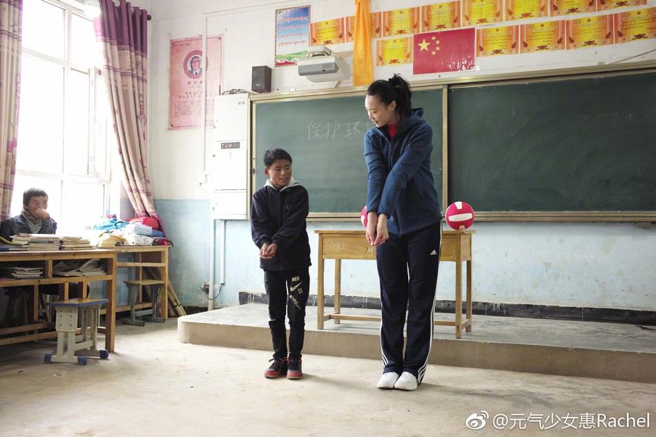 王中王平特一肖一大公開，深度解析與探索，王中王平特一肖公開，深度解析與探索揭秘
