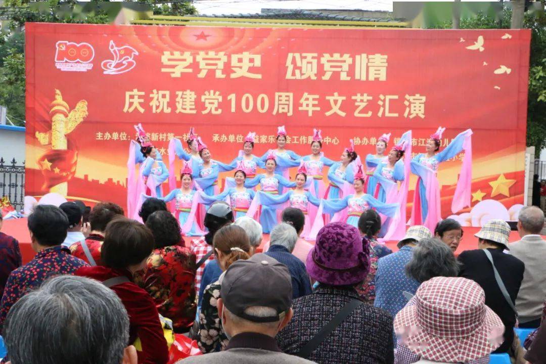 管家一碼一肖的獨特魅力與秘密解析，揭秘背后的秘密數(shù)字世界（不少于XX字），揭秘管家一碼一肖的獨特魅力與數(shù)字秘密世界解析
