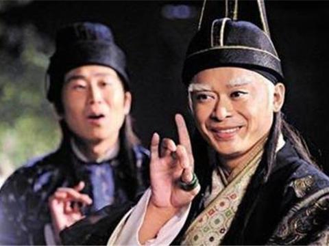 王中王四不象必出一肖——揭秘生肖預(yù)測(cè)的神秘面紗，揭秘生肖預(yù)測(cè)神秘面紗，王中王四不象必出一肖探秘