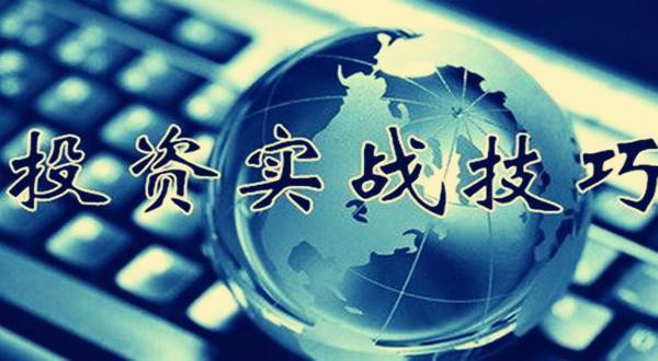 新奧彩新澳2025最新版，全面解析與SEO優(yōu)化策略，新奧彩新澳2025最新版全面解析與SEO策略優(yōu)化指南