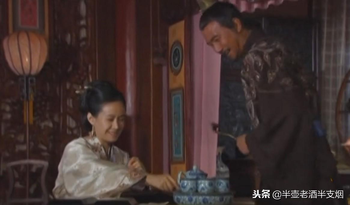 揭秘劉伯溫四不像一肖彩圖傳奇，劉伯溫四不像一肖彩圖傳奇揭秘