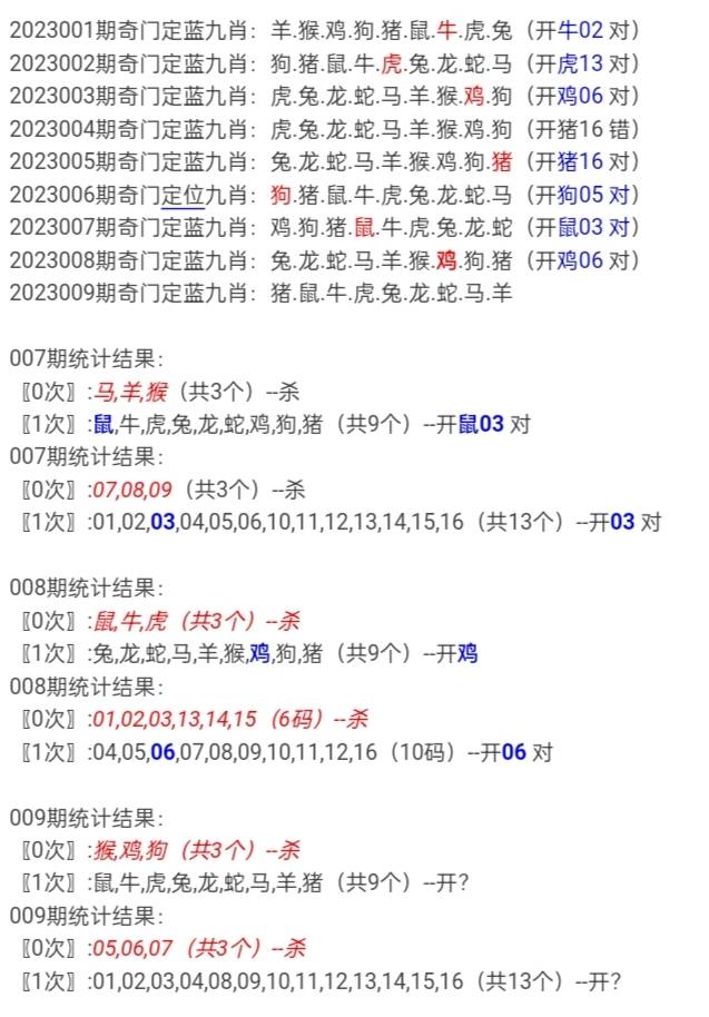 揭秘彩票秘密，揭秘三肖一碼期期準(zhǔn)，實(shí)現(xiàn)100%命中率！，揭秘彩票秘密，三肖一碼期期準(zhǔn)，實(shí)現(xiàn)彩票命中率百分之百！