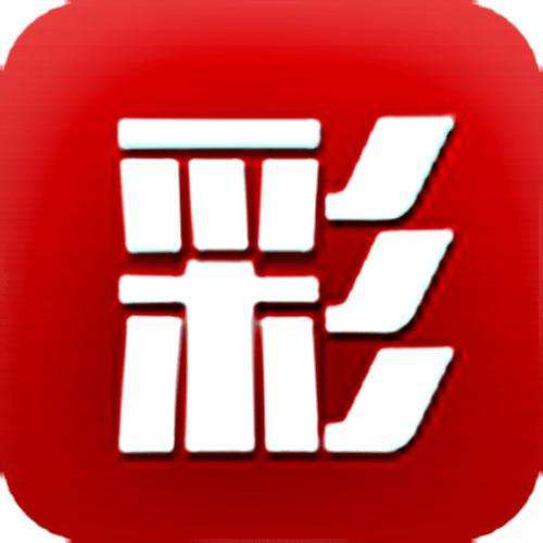 澳門資料大全正版，探索626969背后的秘密，揭秘澳門資料大全正版，探索神秘數(shù)字組合背后的秘密