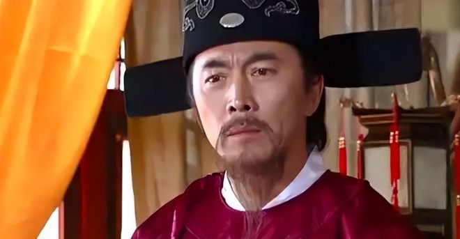 揭秘劉伯溫四選一肖的神秘預(yù)測(cè)，獨(dú)家公開(kāi)背后的真相，劉伯溫四選一肖神秘預(yù)測(cè)背后的真相揭秘