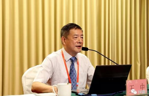 王中王平一肖中特，深度解析與SEO優(yōu)化策略，王中王平一肖中特，深度解析與SEO優(yōu)化策略全攻略