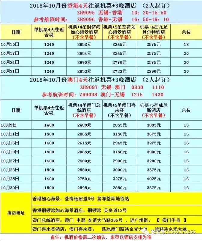 今晚澳門(mén)9點(diǎn)35分開(kāi)獎(jiǎng)結(jié)果揭曉，全方位解讀彩票開(kāi)獎(jiǎng)過(guò)程及影響，澳門(mén)今晚9點(diǎn)35分開(kāi)獎(jiǎng)結(jié)果揭曉，全方位解讀彩票開(kāi)獎(jiǎng)過(guò)程及其影響