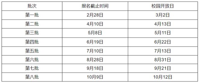 澳門彩票2025年天天開獎結果大全——探索彩票背后的秘密，澳門彩票2025年天天開獎結果揭秘，彩票背后的秘密探索