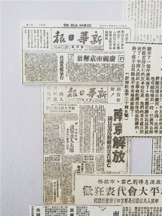 探索最新跑狗圖2025高清圖片，最新資訊與獨特魅力，最新跑狗圖2025高清圖片揭秘，資訊魅力一網(wǎng)打盡！