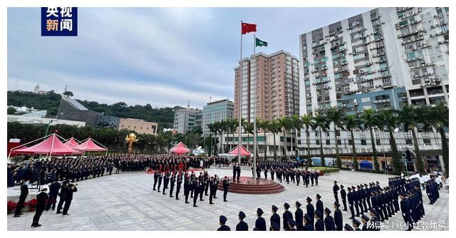 澳門一碼一肖一待一中四不像——揭開神秘面紗下的真相，澳門神秘事件揭秘，一碼一肖一待一中四不像真相探索