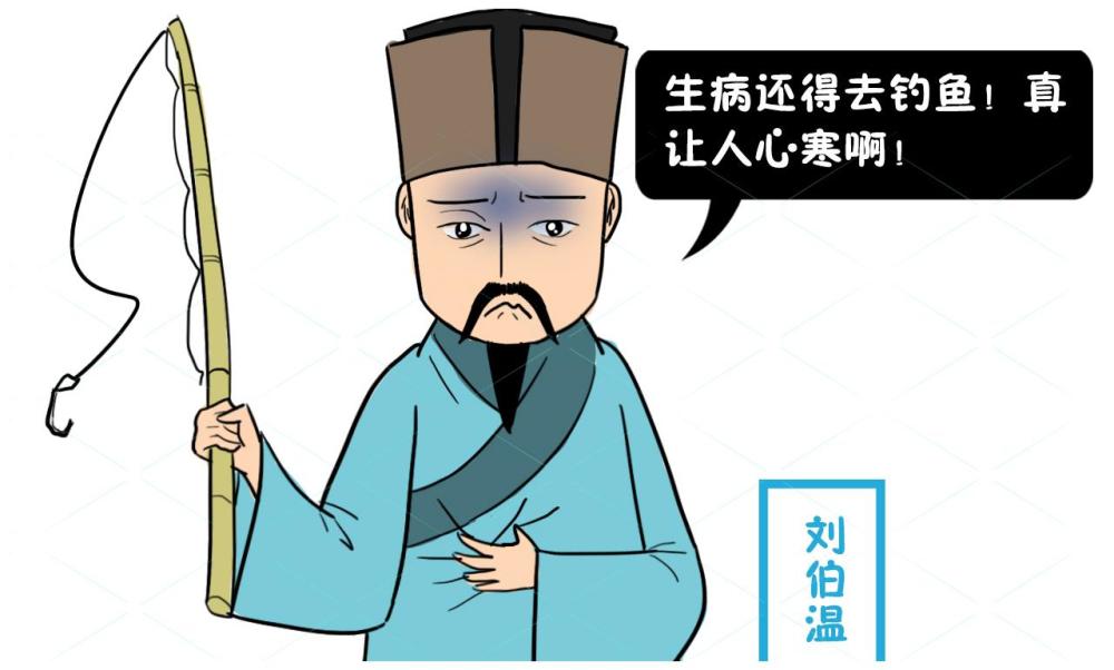 劉伯溫獻計打一生肖——揭秘傳奇背后的深意，劉伯溫獻計與生肖之謎，傳奇背后的深意探索