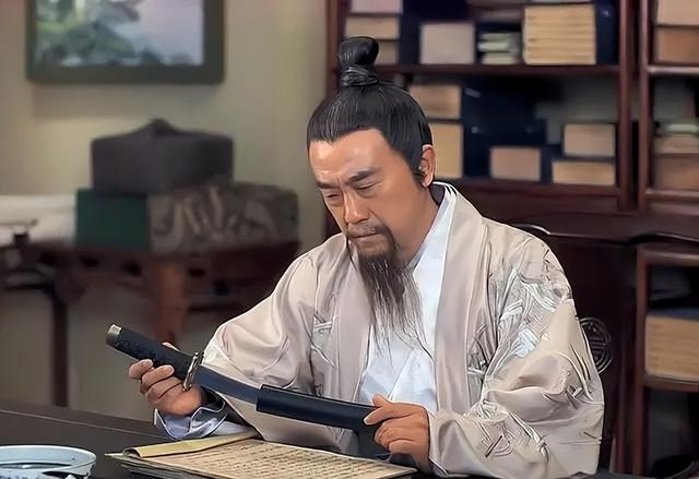 劉伯溫與肖戰(zhàn)，誰(shuí)更勝一籌？，劉伯溫與肖戰(zhàn)，誰(shuí)的表現(xiàn)更勝一疇？