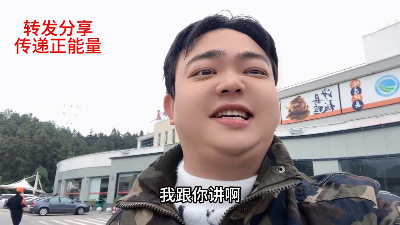 澳門最快的開獎(jiǎng)六開彩，探索其背后的秘密與策略，澳門六開彩背后的秘密與策略探索