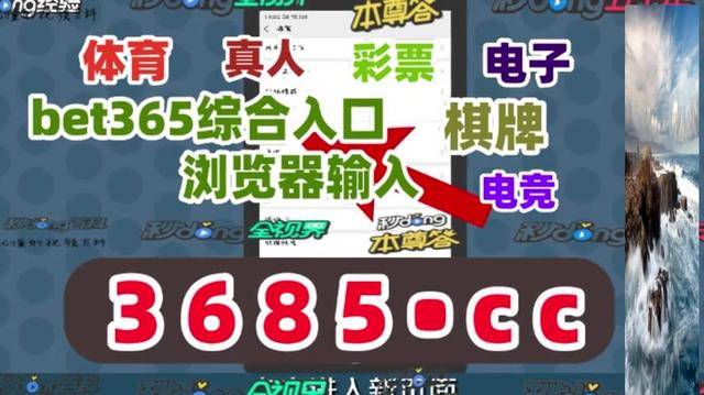 2025精準資料大全免費，一站式獲取最新資源，2025年最新資源大全，一站式獲取精準資料免費