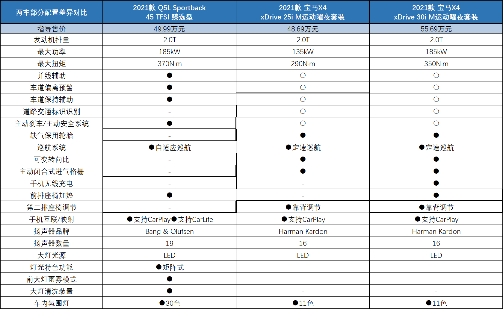 揭秘劉伯溫六肖一碼，王中王的神秘預(yù)言，劉伯溫六肖一碼與王中王預(yù)言揭秘，神秘預(yù)言探秘