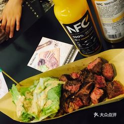 王中王中特選點(diǎn)評，深度解析777788888背后的秘密，揭秘王中王中特選點(diǎn)評，深度探索數(shù)字組合背后的秘密