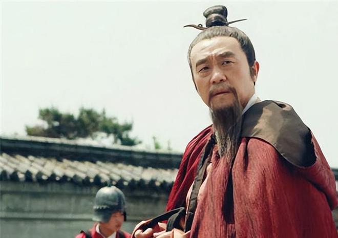 劉伯溫網(wǎng)站一肖，揭秘神秘預(yù)測背后的故事，劉伯溫網(wǎng)站一肖揭秘，神秘預(yù)測背后的故事探秘