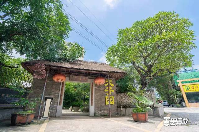 劉伯溫一肖與世外恌園，探尋神秘文化與歷史遺跡，劉伯溫一肖與世外恌園，神秘文化與歷史遺跡探尋之旅