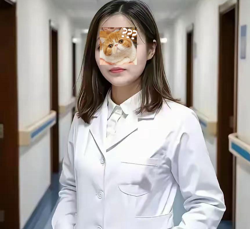 白小姐三肖三期免費開獎，揭秘背后的秘密與真相探索，揭秘白小姐三肖三期免費開獎背后的真相與秘密探索