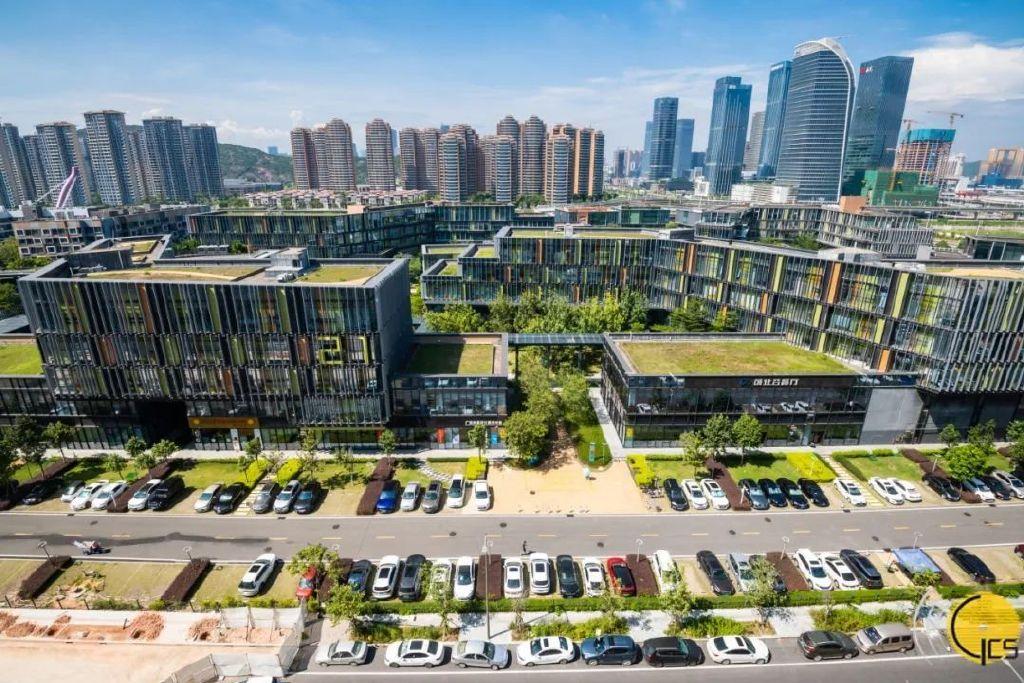 2025年澳門精準(zhǔn)免費(fèi)大全——探索未來的澳門特色與機(jī)遇，澳門未來展望，特色機(jī)遇與精準(zhǔn)免費(fèi)大全揭秘（2025版）
