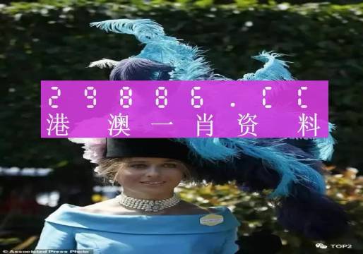 揭秘最準一肖一碼一一中一特雷豐，探尋背后的秘密，揭秘最準一肖一碼一一中一特雷豐真相，探尋背后的秘密之門