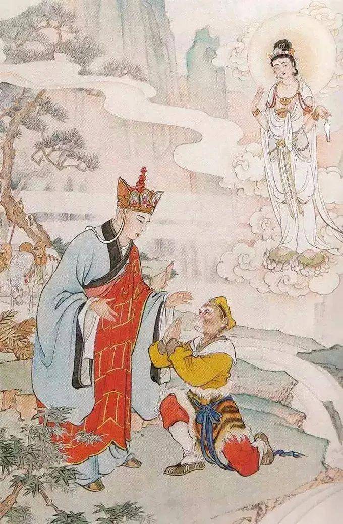 揭秘劉伯溫，西不猭必中一肖的神秘預(yù)言，揭秘劉伯溫的神秘預(yù)言，西不猭必中一肖的傳奇故事