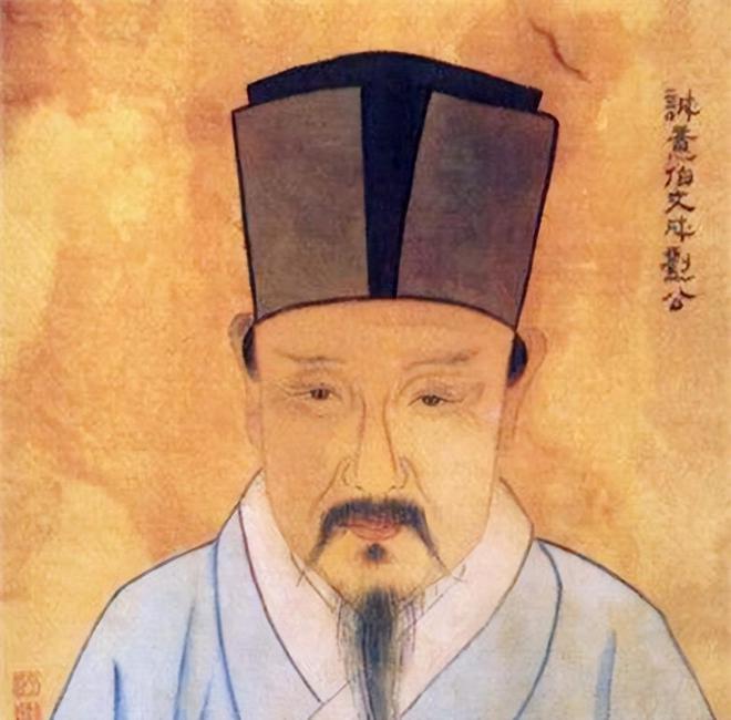 后勤主任一肖二碼劉伯溫，傳奇人物與智慧管理的結合，后勤主任劉伯溫，傳奇人物與智慧管理的融合之路