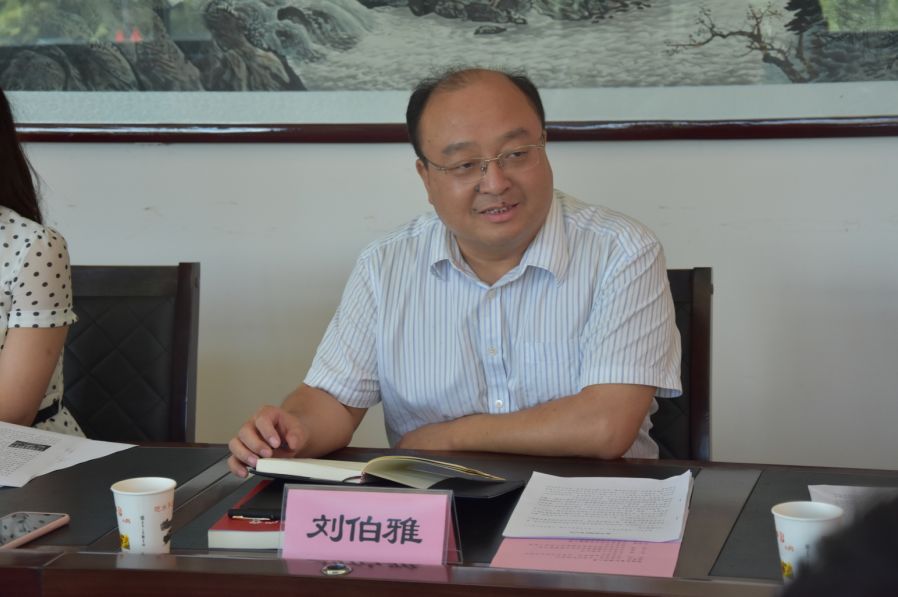 劉伯溫一肖中待，傳奇人生與神秘預(yù)言，劉伯溫傳奇人生與神秘預(yù)言，一肖中的傳奇故事