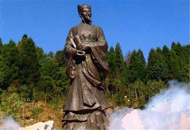 揭秘劉伯溫特肖一肖圖的奧秘，劉伯溫特肖一肖圖奧秘揭秘