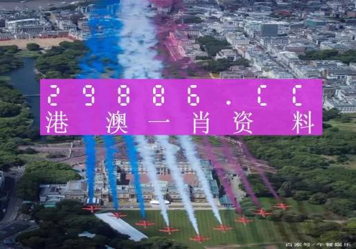 澳門一肖一碼一必中一肖同舟前進——揭秘彩票背后的秘密與策略，澳門彩票揭秘，一肖一碼必中策略與同舟共濟的前進之路