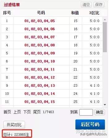 新澳門今晚開獎結(jié)果號碼是多少——全面解析與預(yù)測，新澳門今晚開獎結(jié)果號碼全面解析與預(yù)測