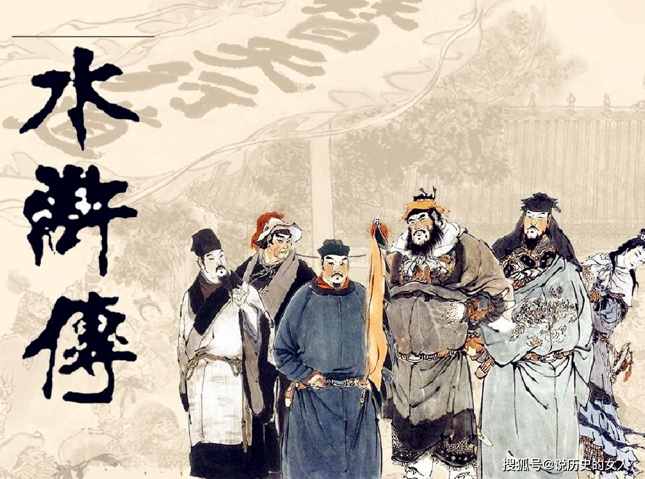 劉伯溫必中一肖神算——揭秘傳奇人物的智慧與預(yù)測之謎，劉伯溫神算揭秘，傳奇人物的智慧與生肖預(yù)測之謎