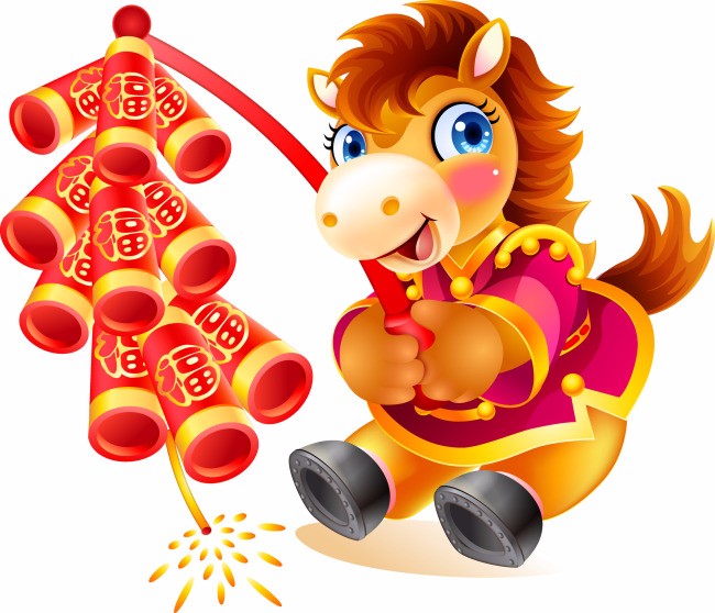 澳門特馬生肖預(yù)測，探尋未來的幸運生肖（關(guān)鍵詞，澳門特馬、生肖預(yù)測、幸運生肖），澳門特馬生肖預(yù)測，探尋未來的幸運生肖之門