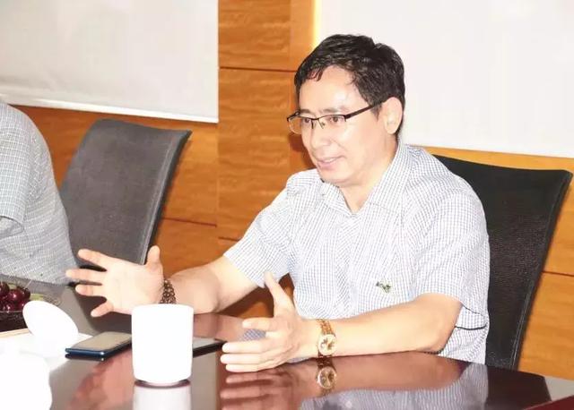 揭秘劉伯溫四肖準(zhǔn)一肖傳奇，揭秘中特之秘，揭秘劉伯溫四肖精準(zhǔn)預(yù)測傳奇，探尋中特奧秘