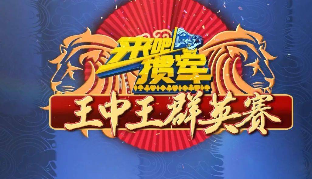 王中王一肖三碼，深度解析與SEO優(yōu)化策略，王中王一肖三碼深度解析與SEO優(yōu)化策略指南