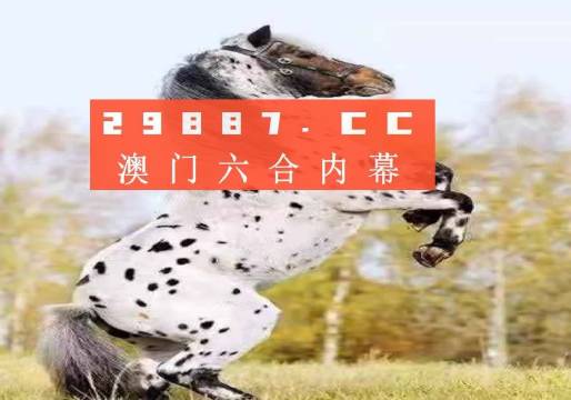 王中王一肖圖四不象，深度解析與探索，王中王一肖圖四不象，深度探索與解析