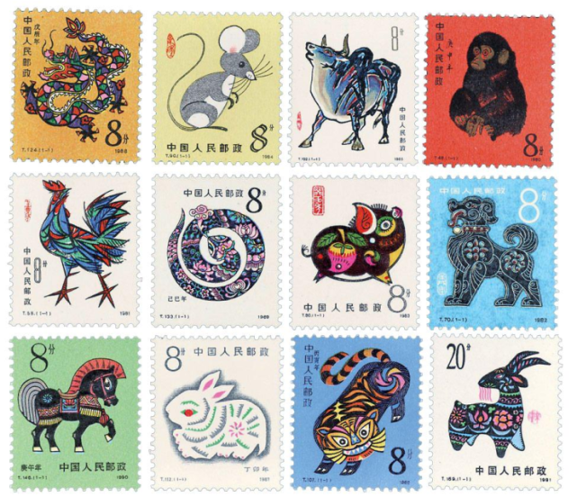 新澳出什么生肖——揭秘生肖文化在澳洲的獨(dú)特魅力，澳洲獨(dú)特魅力背后的生肖文化，揭秘新澳流行生肖揭曉時(shí)刻