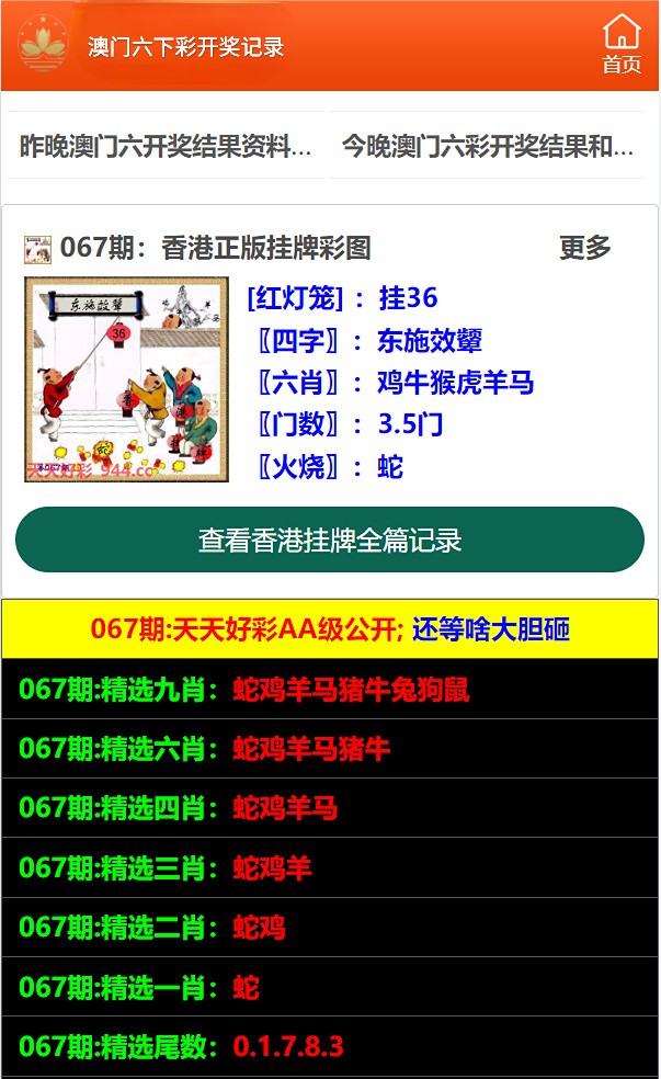 澳門給彩六包開獎(jiǎng)結(jié)果，揭秘彩票背后的秘密，澳門彩六包開獎(jiǎng)結(jié)果揭秘，彩票背后的神秘面紗