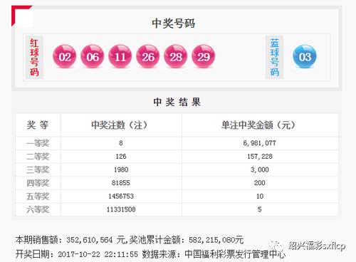 王中王查看一肖中的——揭示神秘背后的秘密，王中王揭示一肖神秘背后的秘密