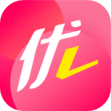 澳門資料免費大全，探索澳門的文化與歷史深度（SEO優(yōu)化文章），澳門文化與歷史的深度探索，免費資料大全（SEO優(yōu)化文章）