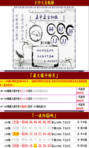 王中王最準資料一肖中特，揭秘精準預測的秘密，揭秘王中王最準資料，一肖中特精準預測的秘密
