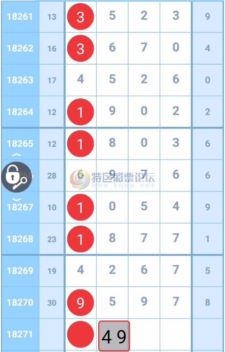 三字爆特肖，揭秘生肖魅力與SEO優(yōu)化策略，揭秘生肖魅力與SEO優(yōu)化策略，三字關(guān)鍵詞特肖分析