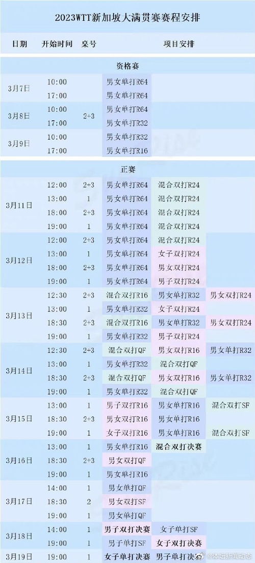 今晚澳門(mén)9點(diǎn)35分開(kāi)獎(jiǎng)TM，探索彩票背后的秘密與策略，彩票背后的秘密與策略探索，澳門(mén)今晚9點(diǎn)35分開(kāi)獎(jiǎng)TM揭秘