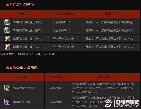 澳門彩票預(yù)測與號碼分析，探索未來的幸運(yùn)之門（2024年今晚開什么號碼？），澳門彩票預(yù)測與號碼分析，探索未來幸運(yùn)之門（2024年今晚號碼揭曉）